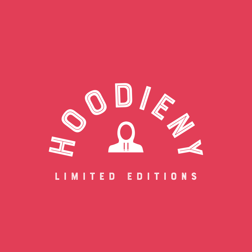 hoodieny