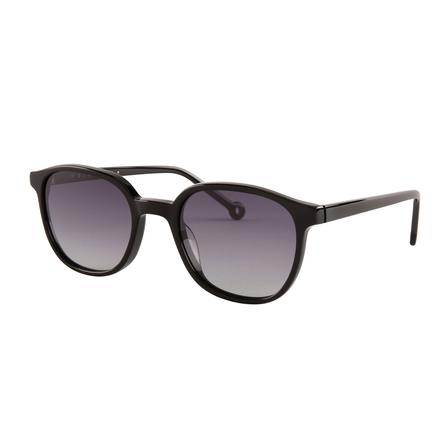 Malo by Blanc | Always Get Lucky