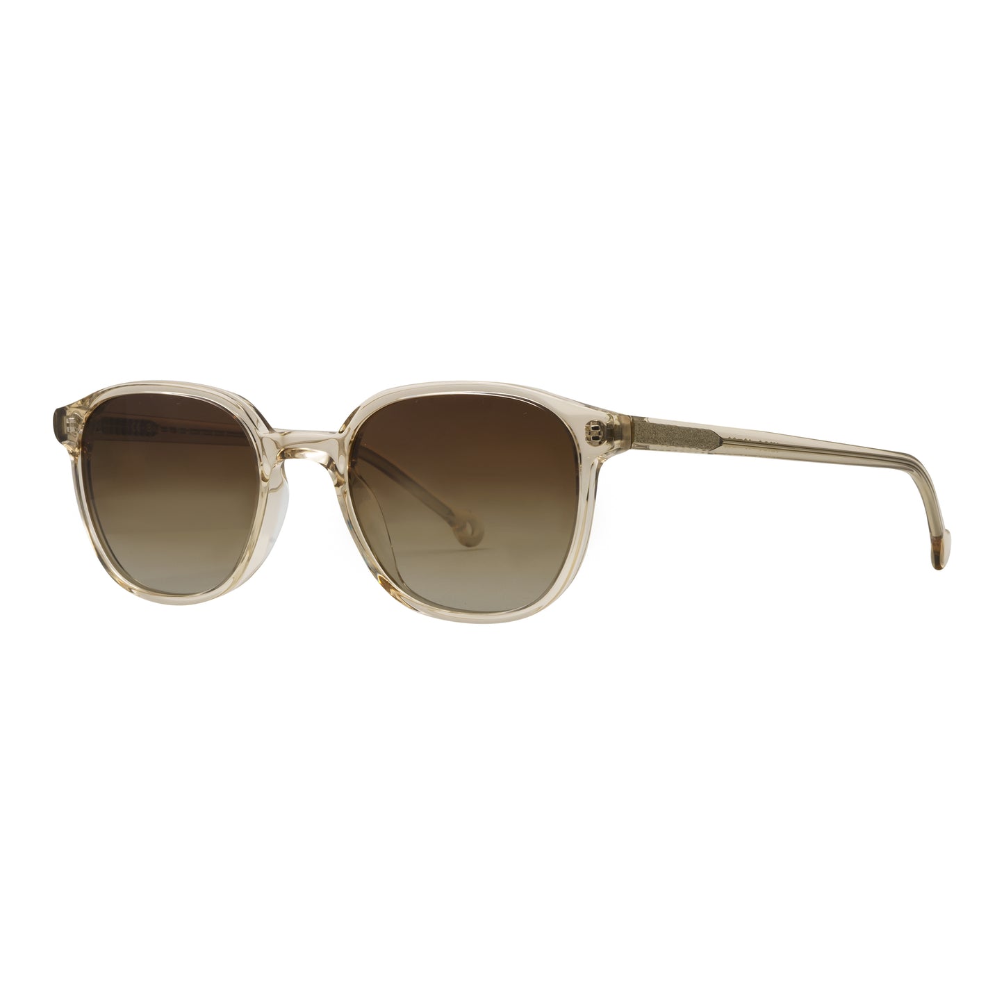 Malo by Blanc | Always Get Lucky
