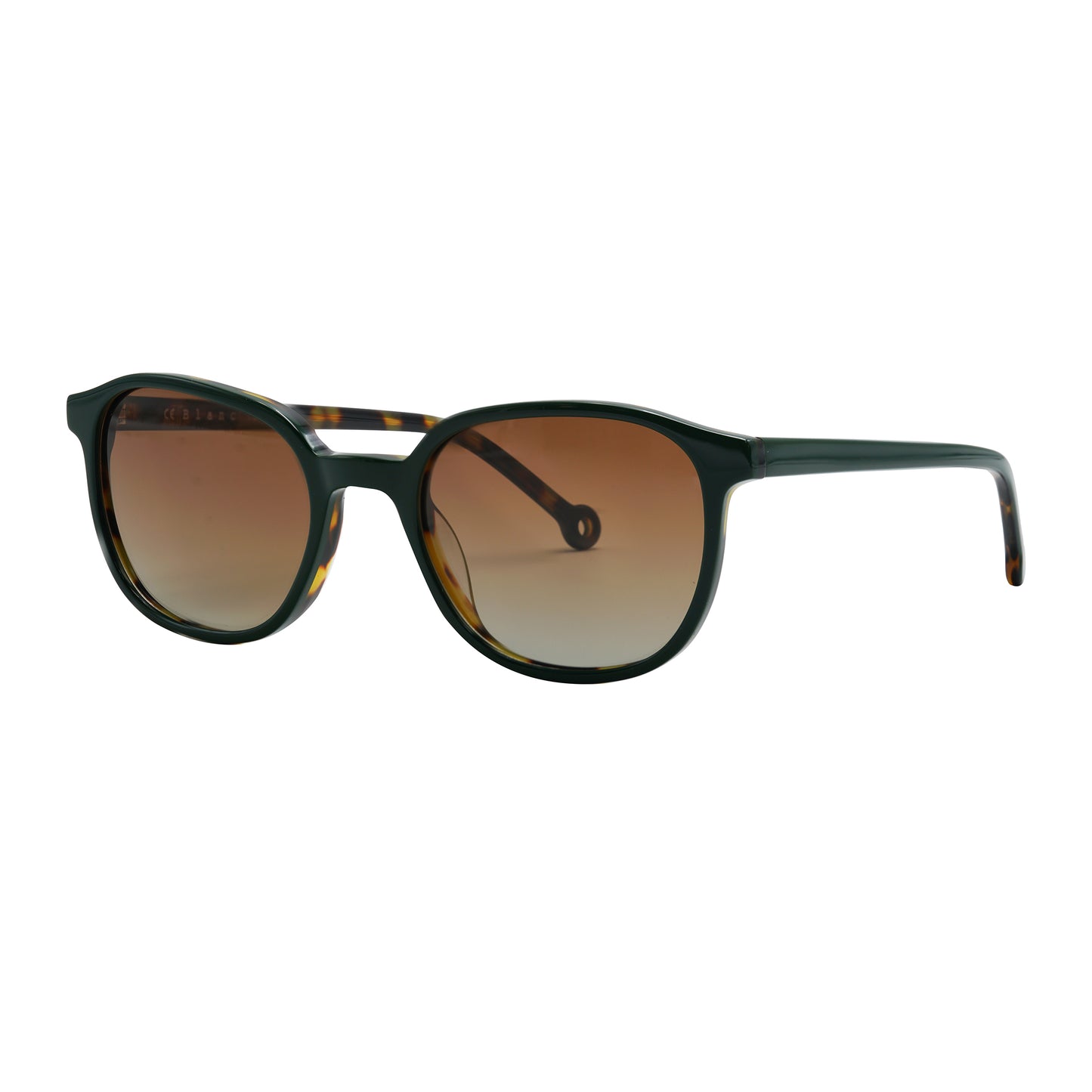 Malo by Blanc | Always Get Lucky