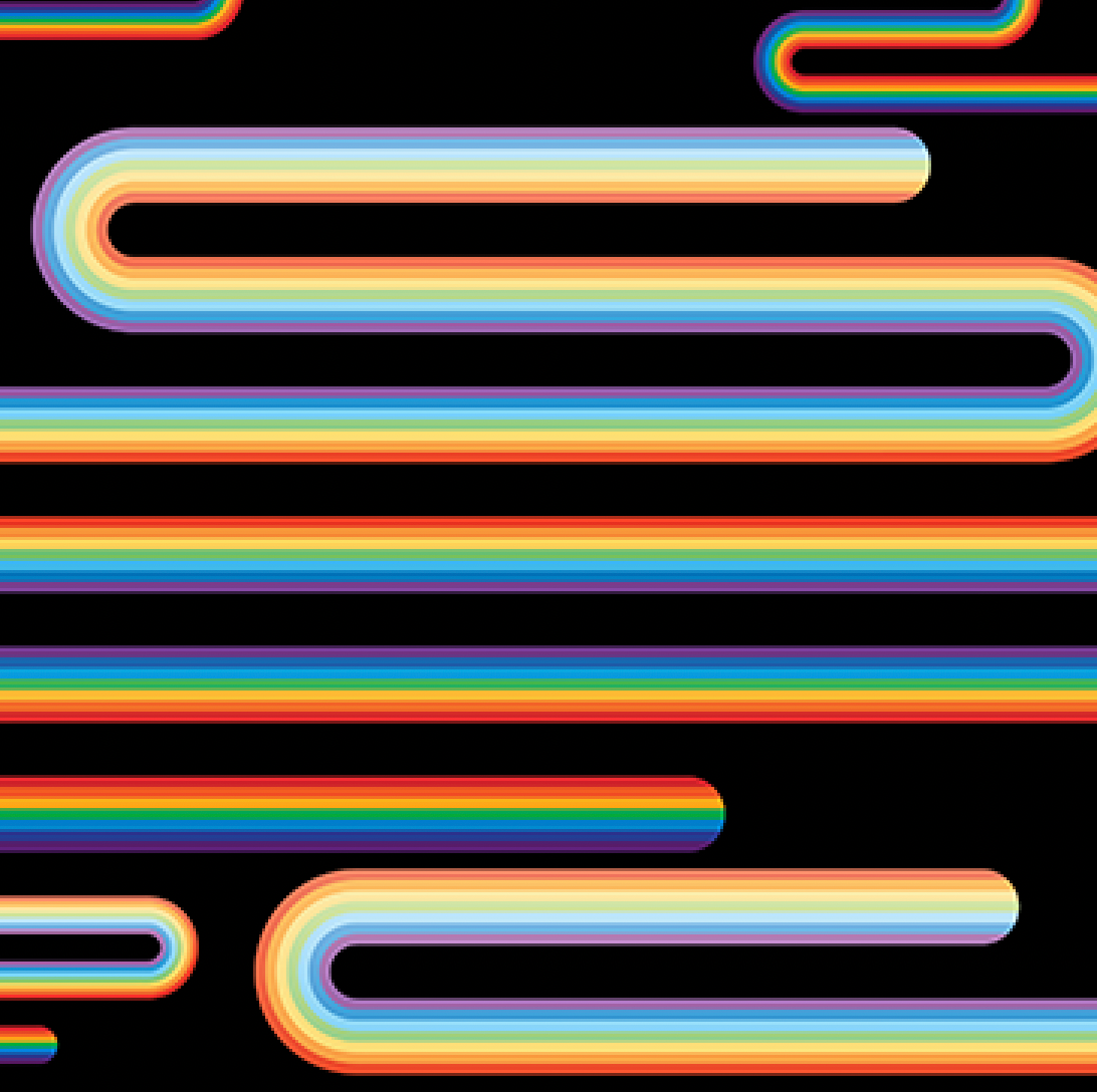 Stefano Women's Hightop Canvas Shoe - Black | Always Get Lucky