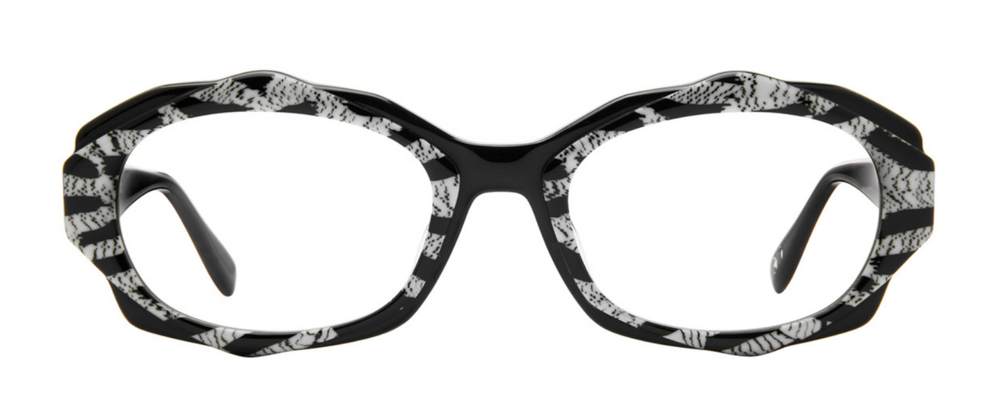 Upper East Side Readers | Always Get Lucky