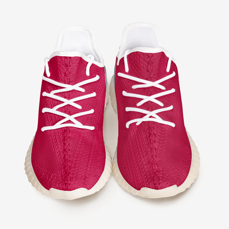Alabama 01 Unisex Lightweight Sneakers | Always Get Lucky - alwaysgetlucky.com