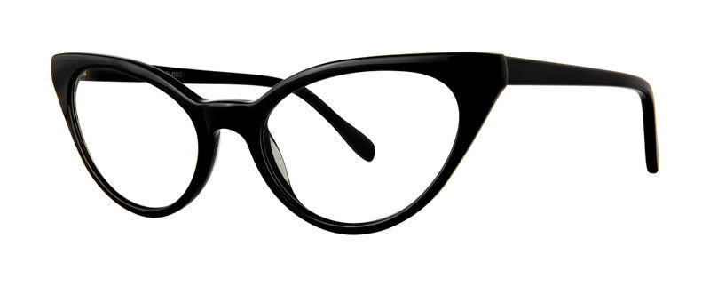 Soho by SCOJO NEW YORK | Always get Lucky
