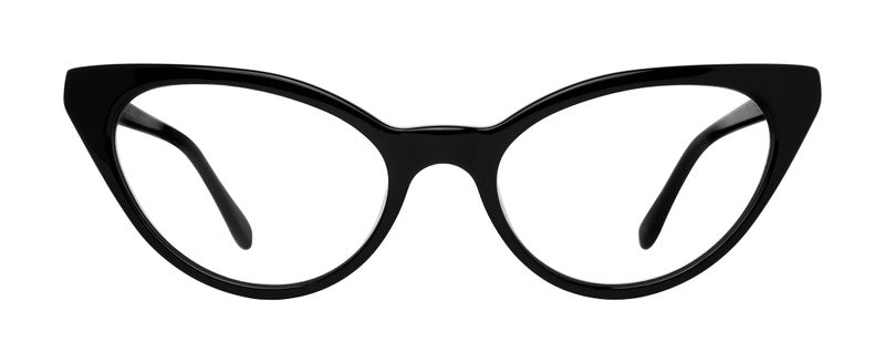 Soho by SCOJO NEW YORK | Always get Lucky