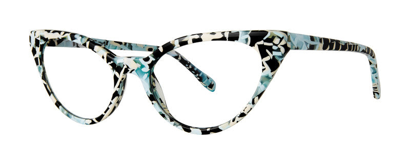 Soho by SCOJO NEW YORK | Always get Lucky