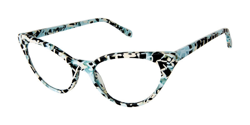 Soho by SCOJO NEW YORK | Always get Lucky