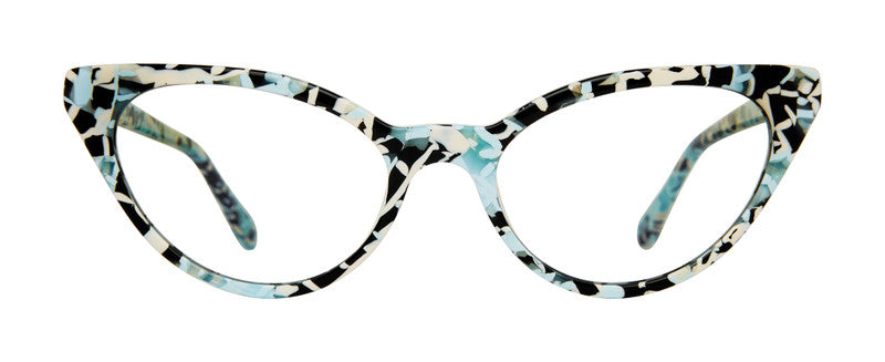 Soho by SCOJO NEW YORK | Always get Lucky