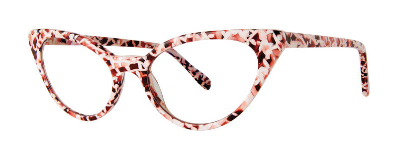 Soho by SCOJO NEW YORK | Always get Lucky