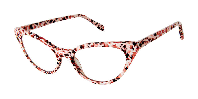 Soho by SCOJO NEW YORK | Always get Lucky