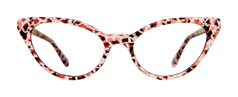 Soho by SCOJO NEW YORK | Always get Lucky