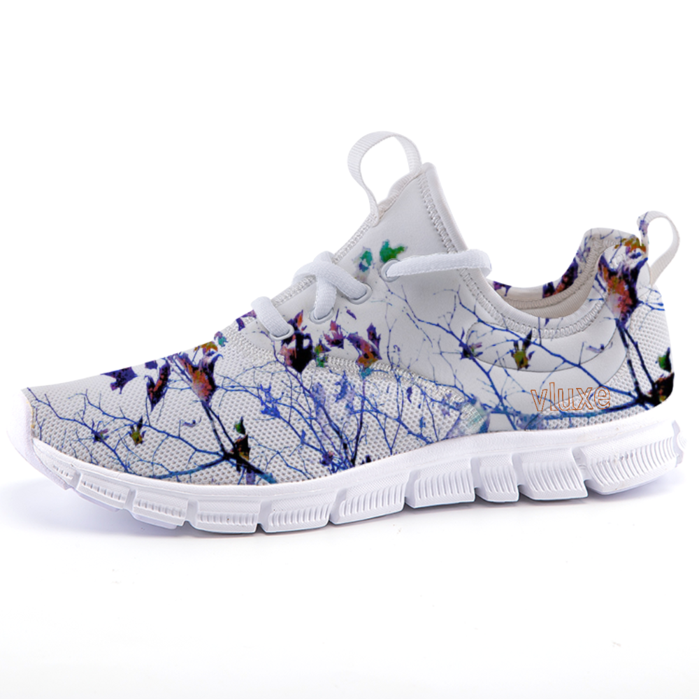 NATURE Lightweight Unisex Fashion Comfort Shoes