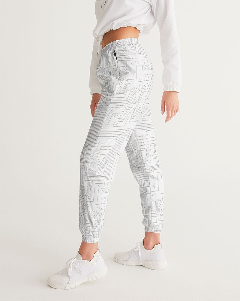 Pure Circuit Women's Track Pants