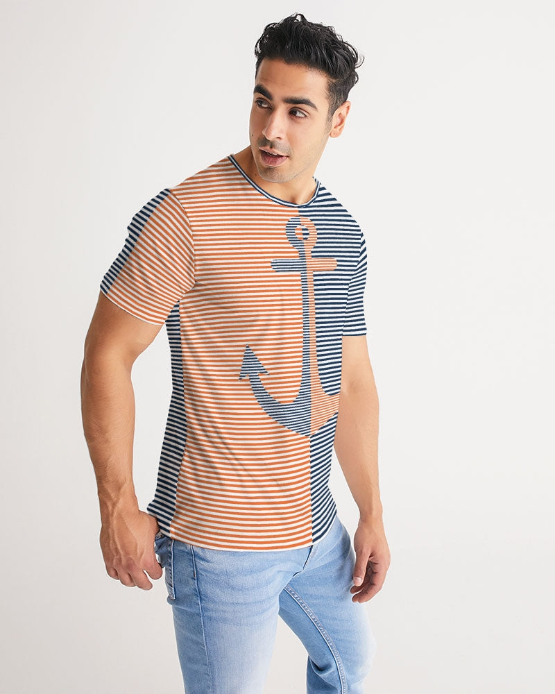 Sailing Men's Tee