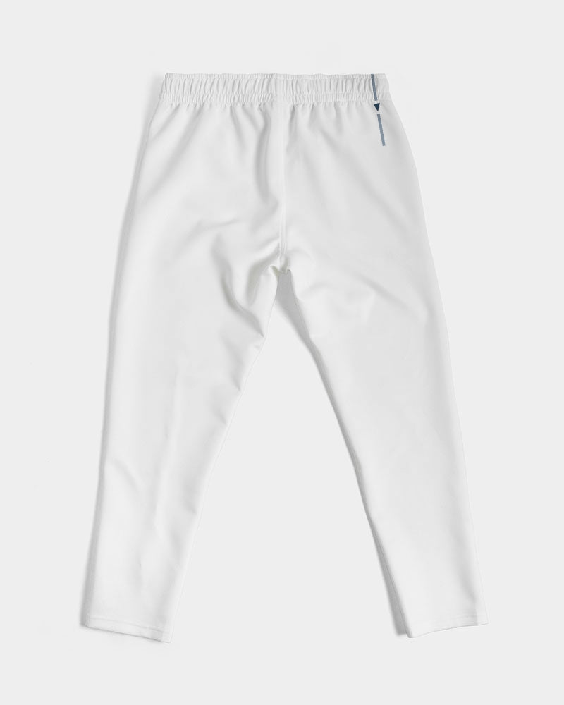 The Split Men's Joggers