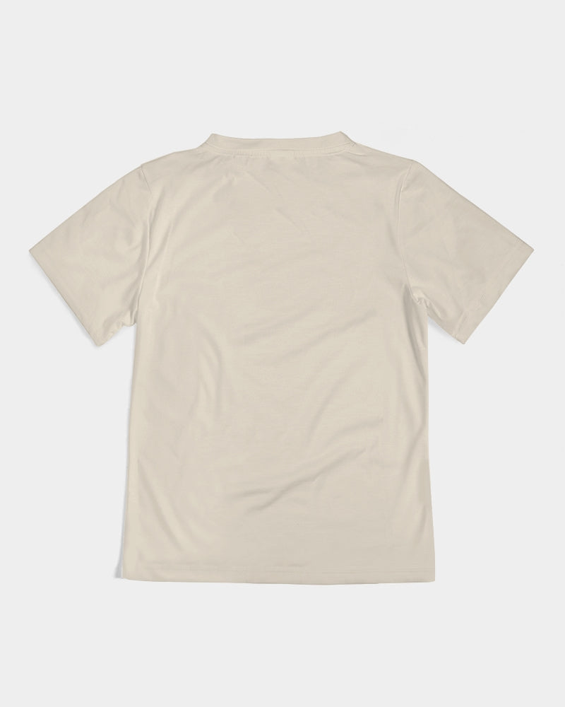 Cool Bird Kids Tee | Always Get Lucky