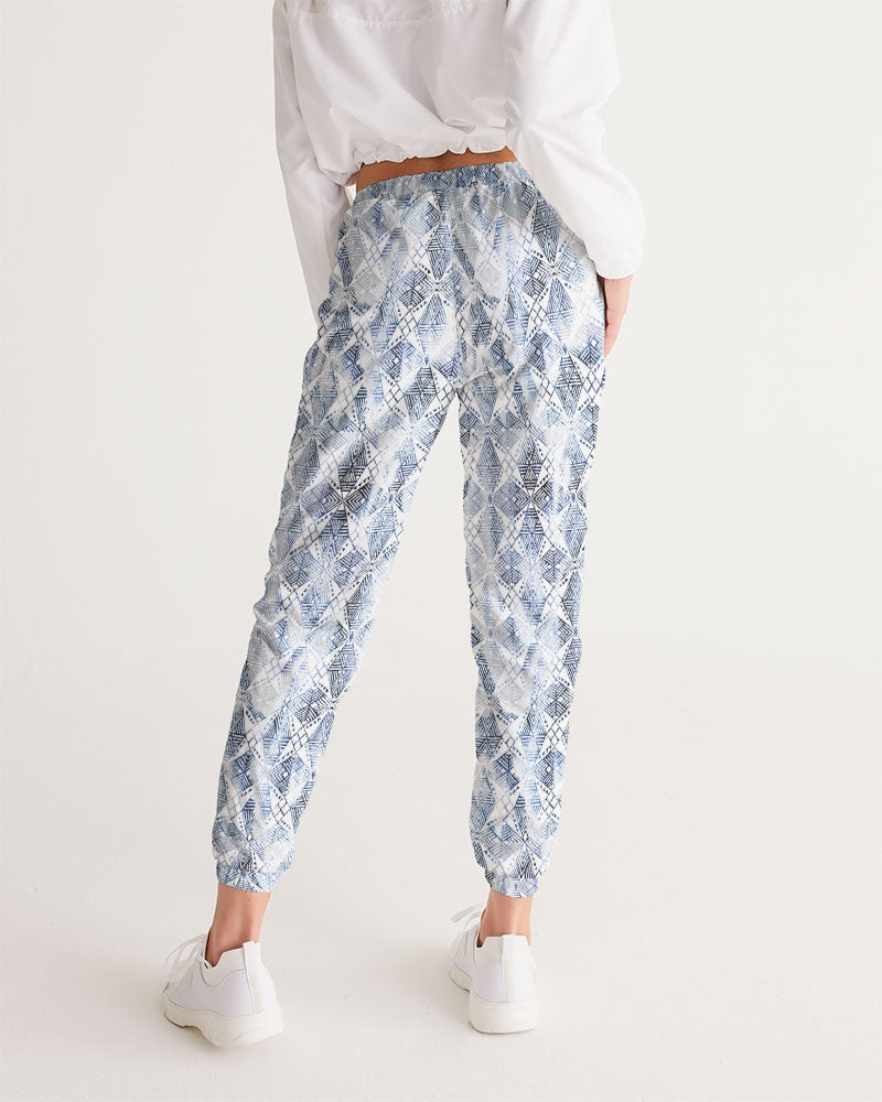 Pacific Dreams Women's Track Pants