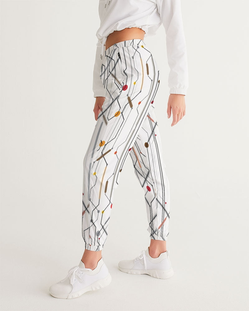 Circuit Women's Track Pants
