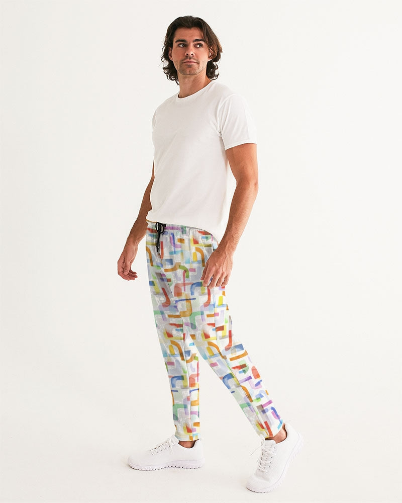 Boomerang Men's Joggers