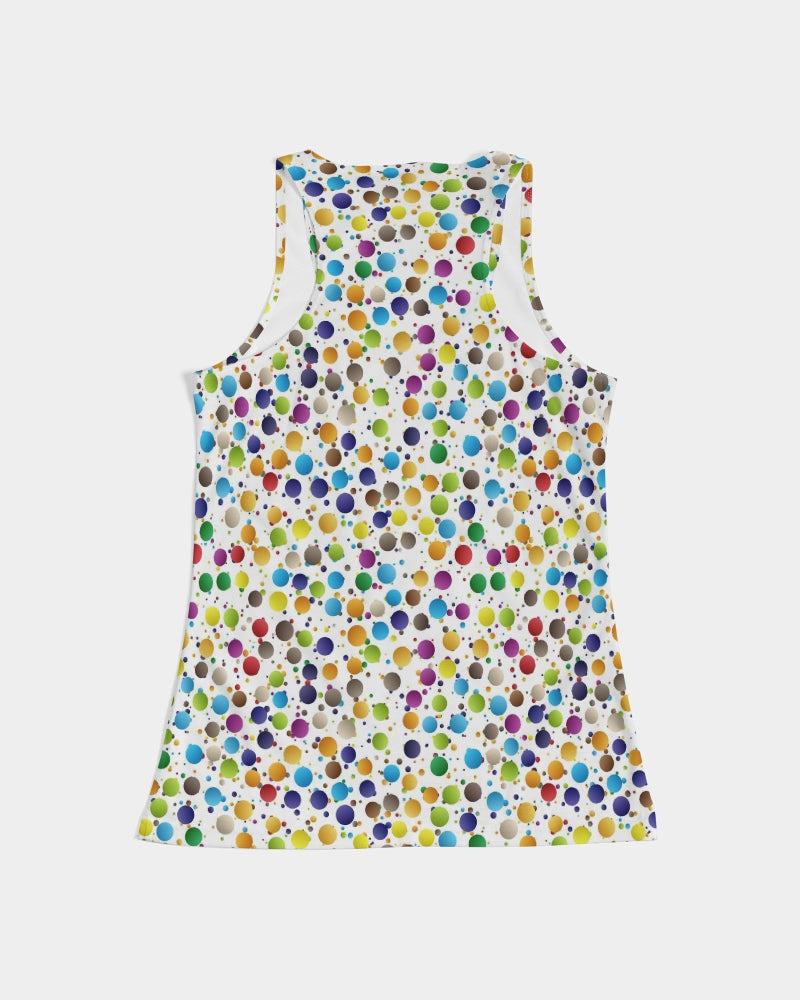 Happiness Women's Tank