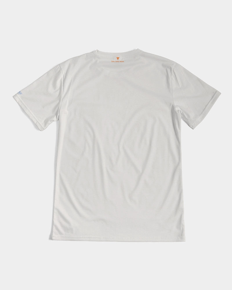 Fuit Face Men's Tee
