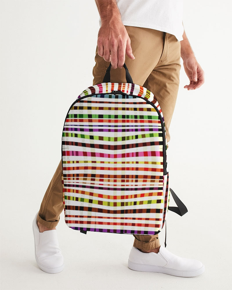 Savannah Large Backpack