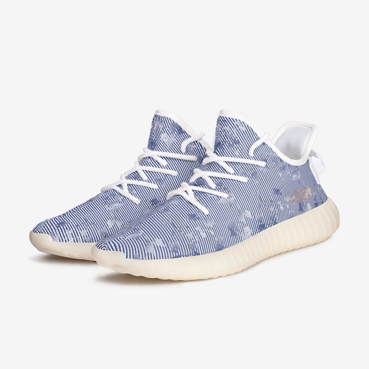 Ivy League LightweightUnisex Fashion Comfort Shoes YZ