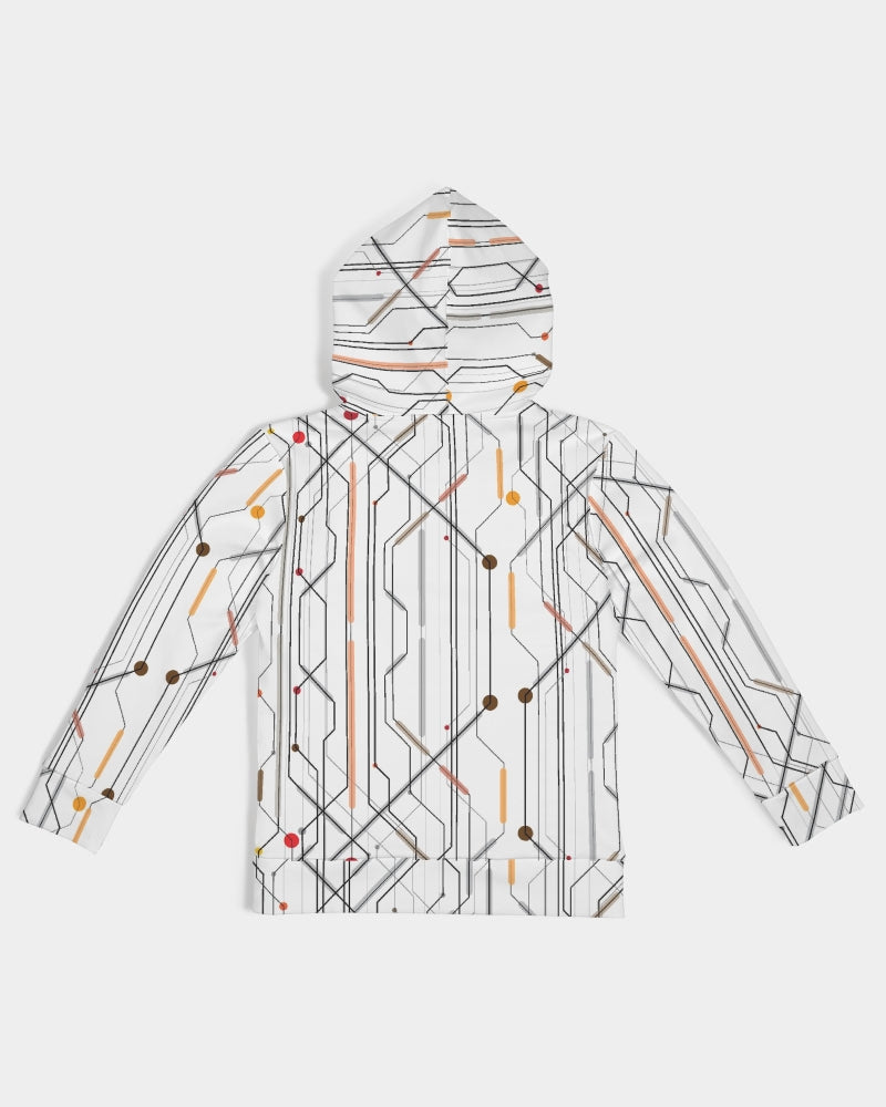Circuit Kids Hoodie