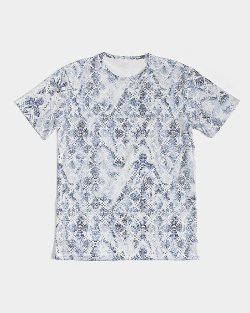 Pacific Dreams Men's Tee