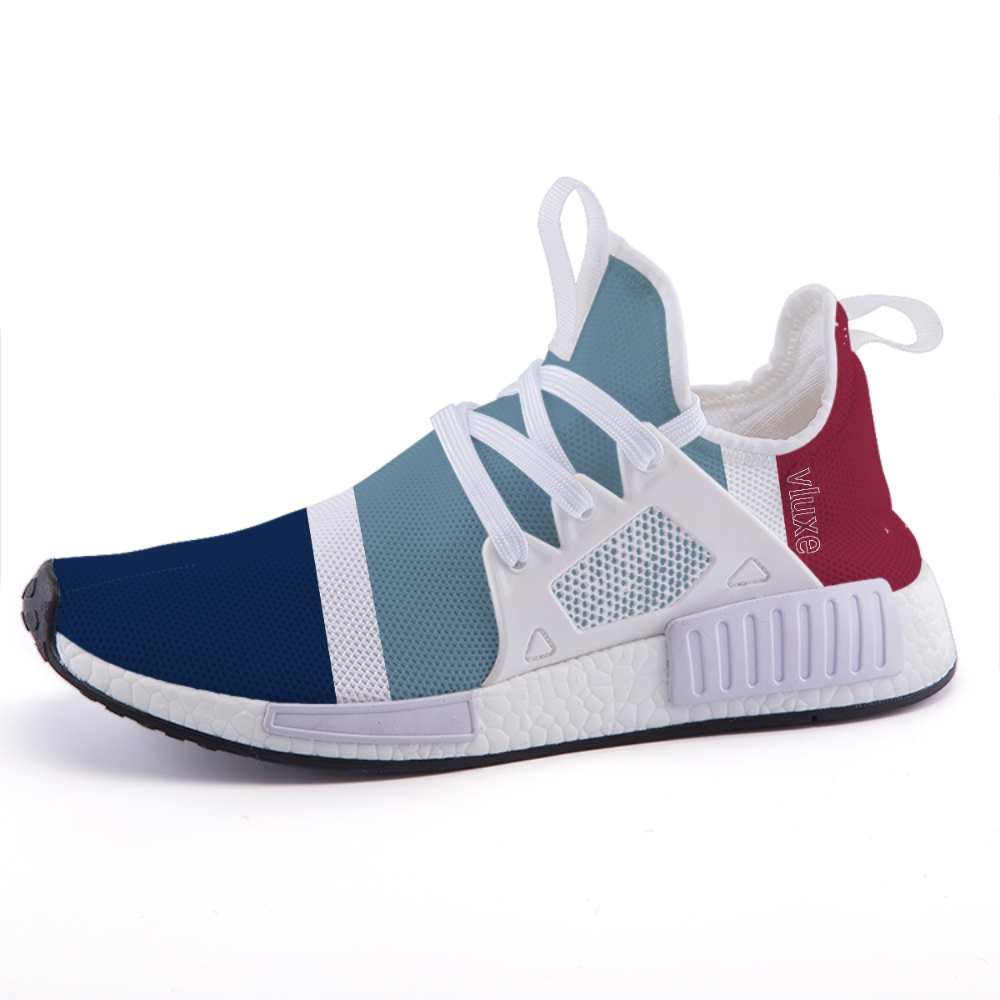 HUDSON Lightweight Unisex Fashion Comfort Shoes