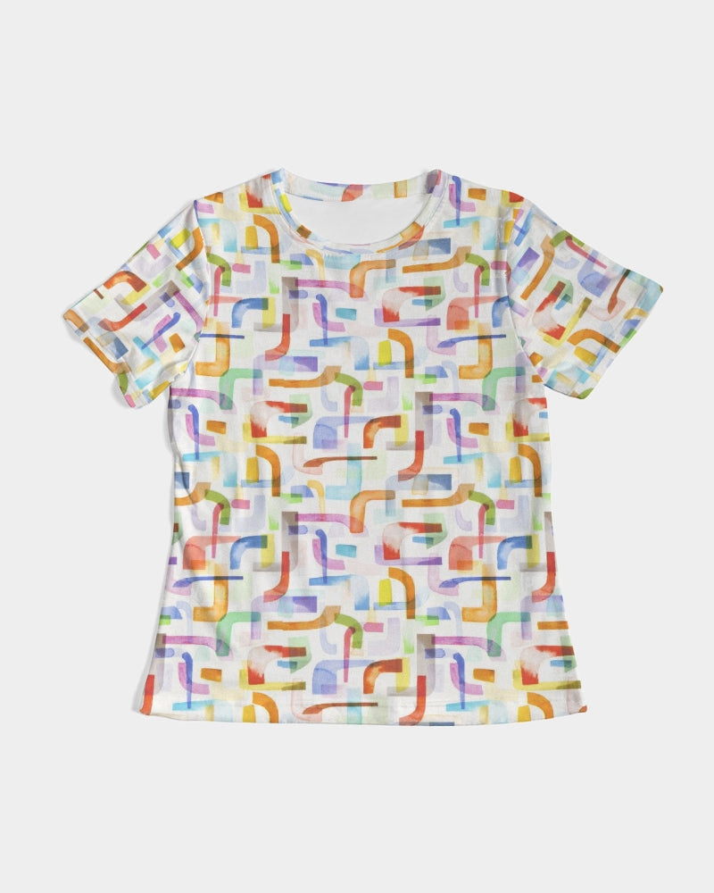 Boomerang Women's Tee