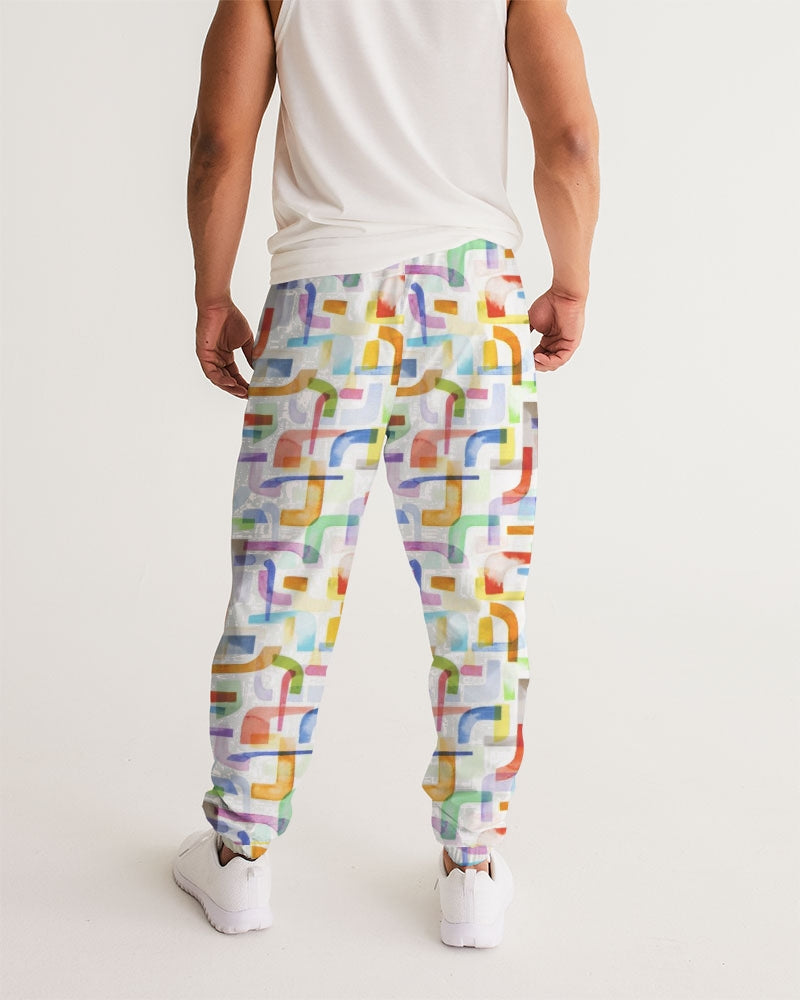 Boomerang Men's Track Pants