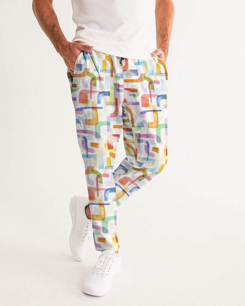 Boomerang Men's Joggers