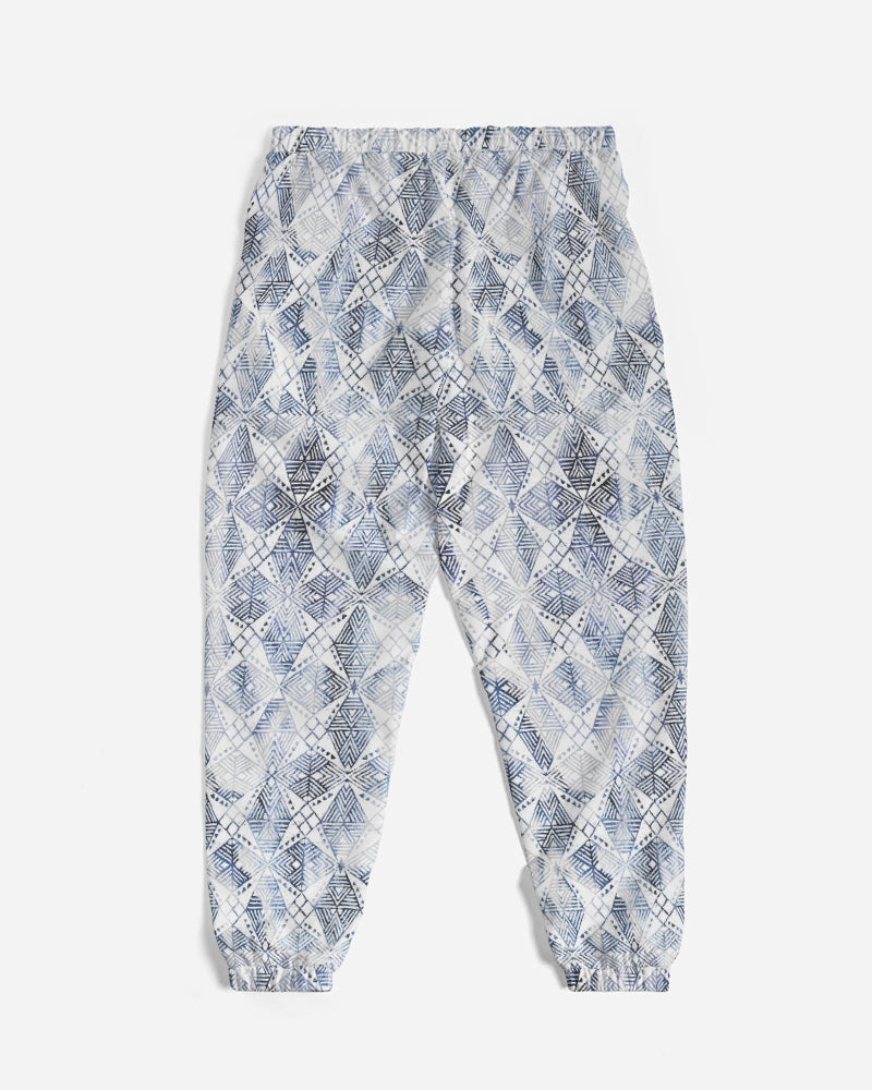 Pacific Dreams Men's Track Pants