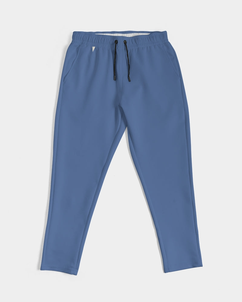 Solid State Of Mind Royal Men's Joggers