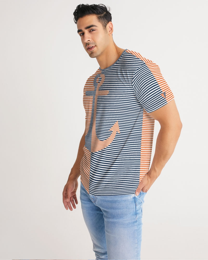 Sailing Men's Tee