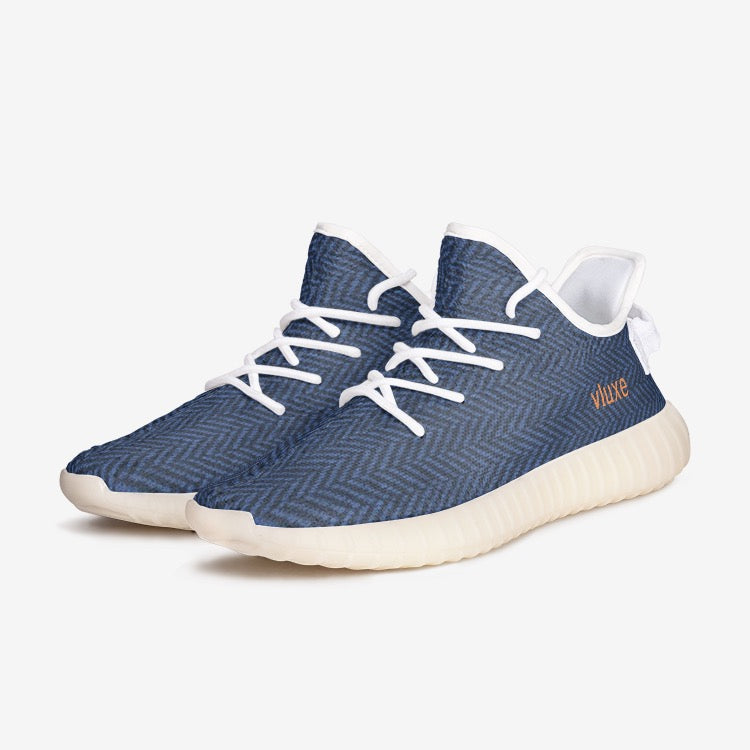 Bone Royal Unisex Lightweight Sneaker YZ