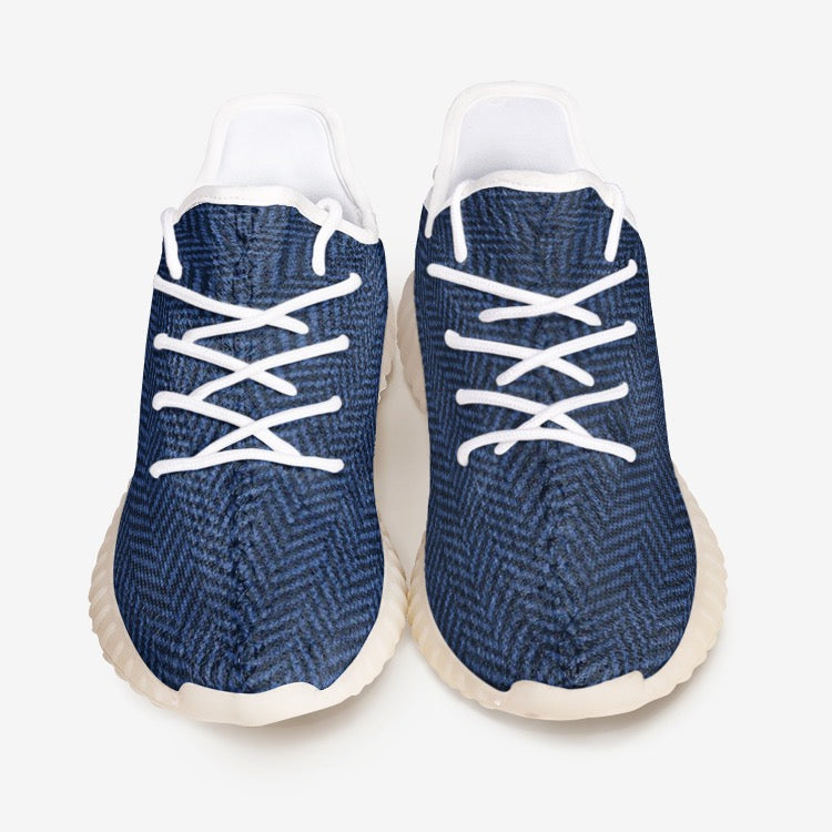 Bone Royal Unisex Lightweight Sneaker YZ