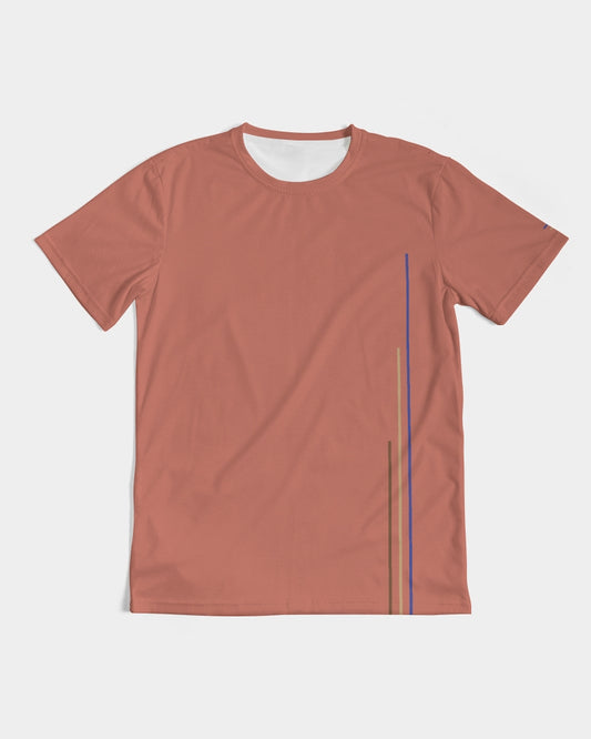 Forever Brick Men's Tee
