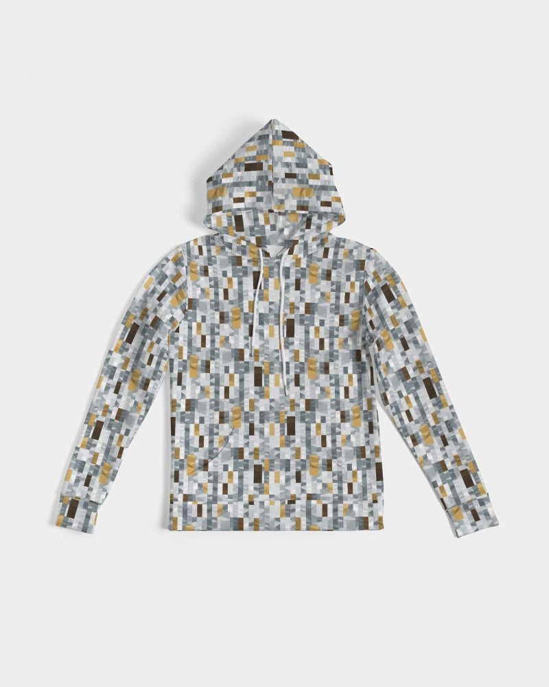 Carrara Women's Hoodie