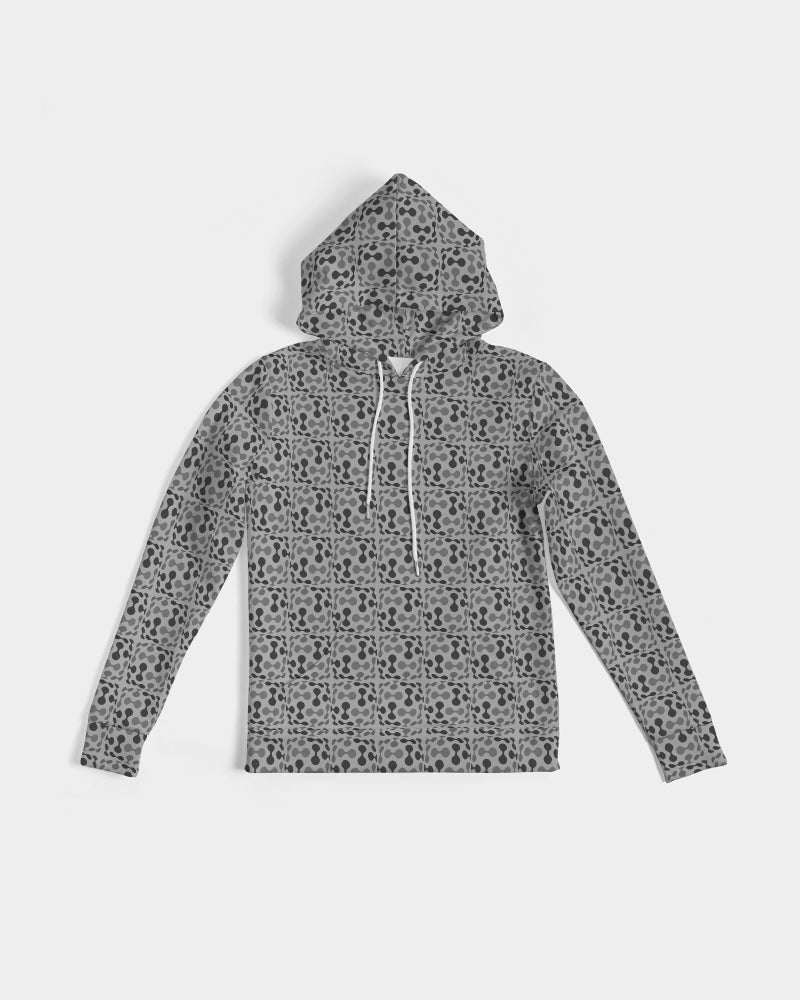 Camo Boom Women's Hoodie