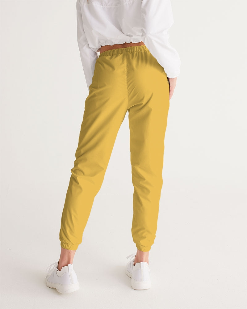 Signature Lucky Lime Honey Women's Track Pants