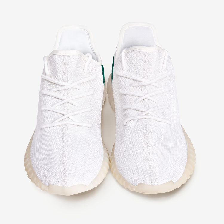 MSU 01 Unisex Lightweight Sneaker YZ