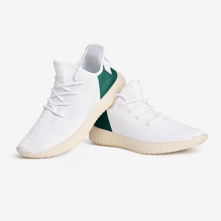 MSU 01 Unisex Lightweight Sneaker YZ