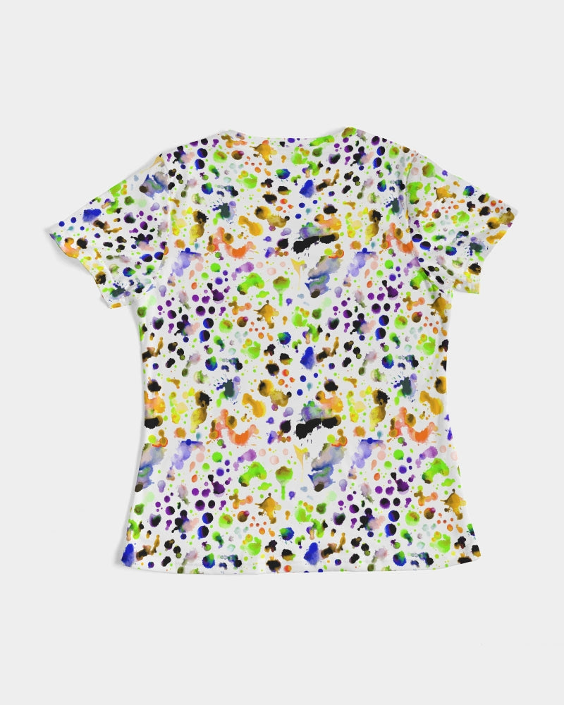 Funky Beast Women's Tee