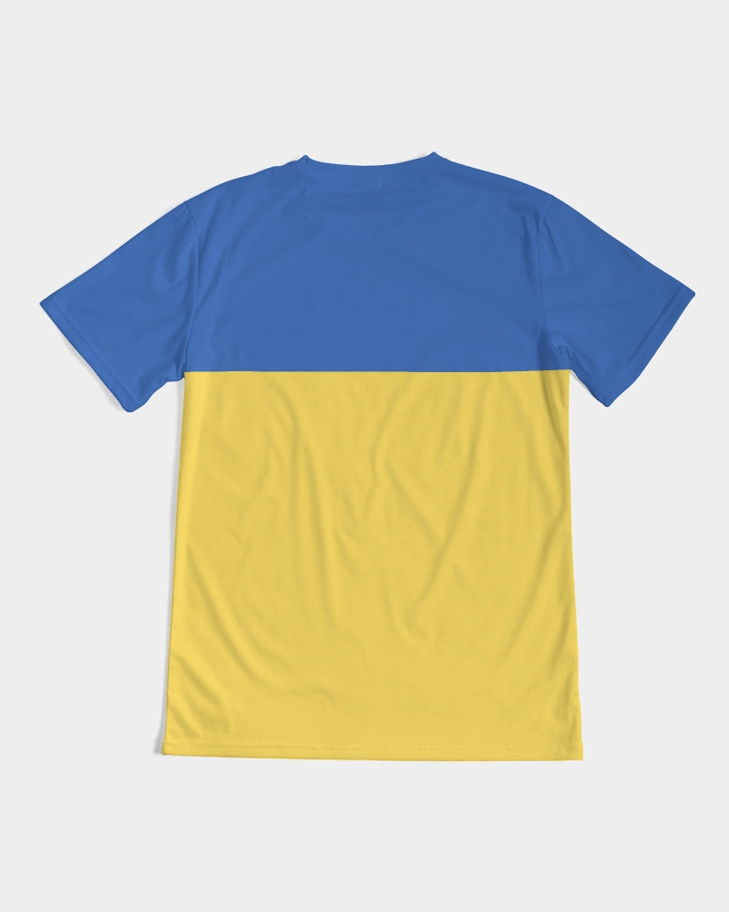 Fuck Putin Men's Tee