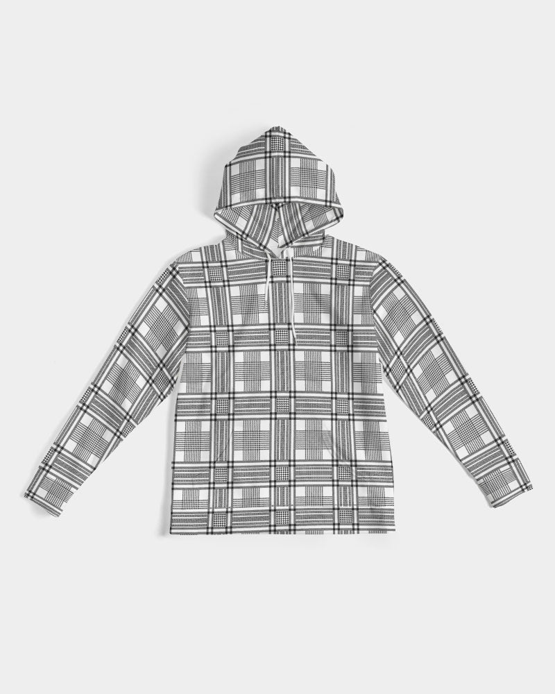 Oxford Men's Hoodie
