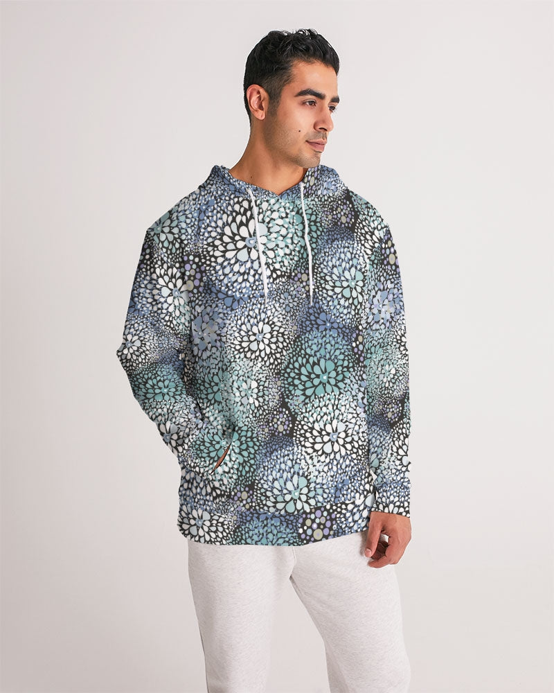 Bari Men's Hoodie