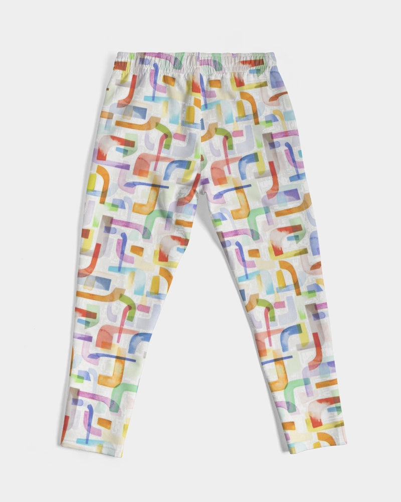 Boomerang Men's Joggers