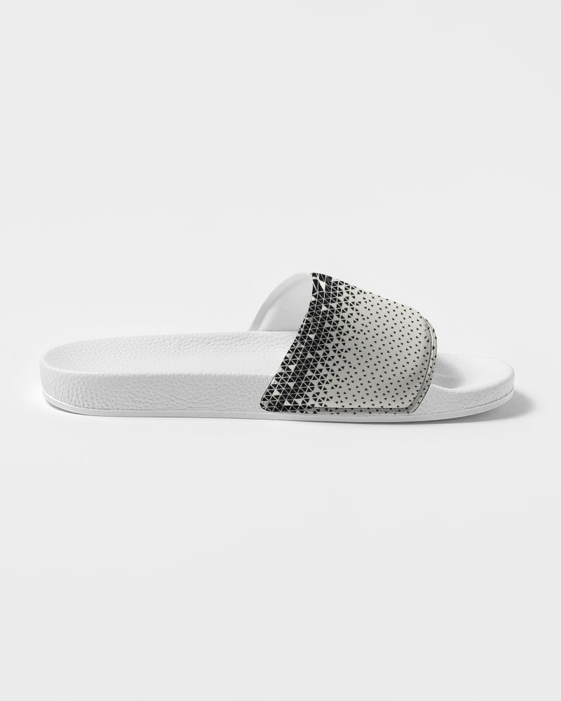 Viterbo Men's Slide Sandal